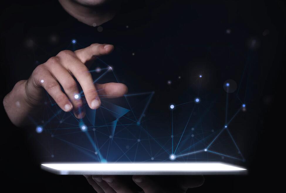 铠甲勇士拿瓦大结局是啥 铠甲勇士拿瓦24集